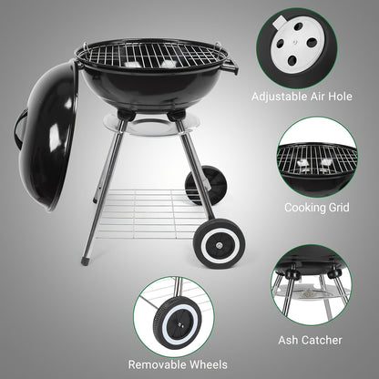 description_selected1