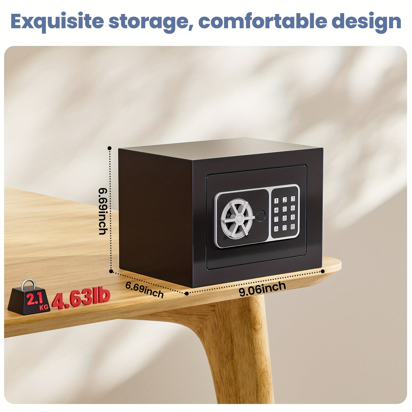 description_selected2