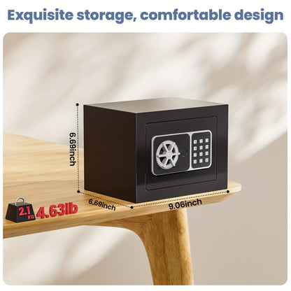 description_selected2