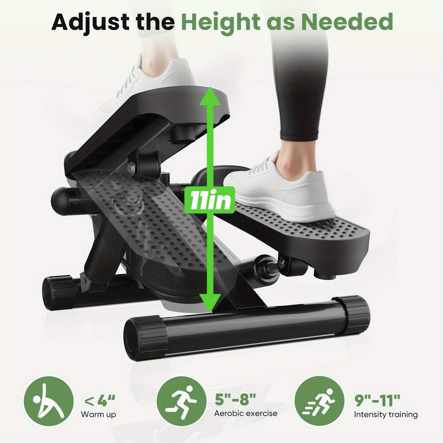 description_selected2