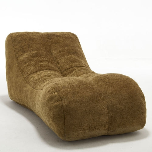 Creative bean bag sofa chair for adults and children filled with