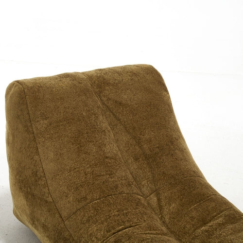 Creative bean bag sofa chair for adults and children filled with