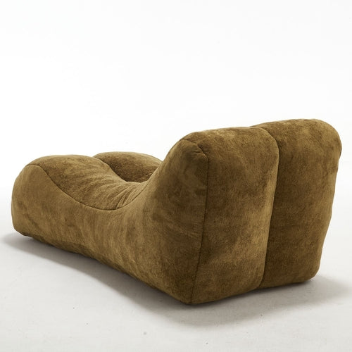 Creative bean bag sofa chair for adults and children filled with