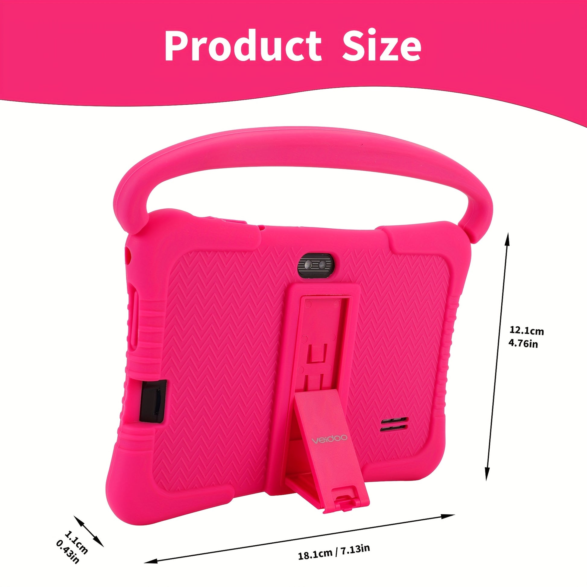 description_selected1