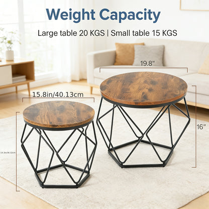 description_selected2