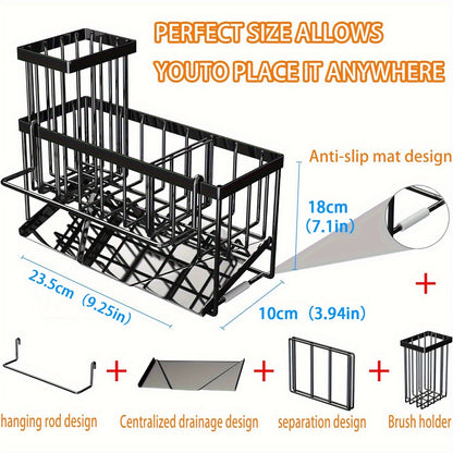 description_selected3