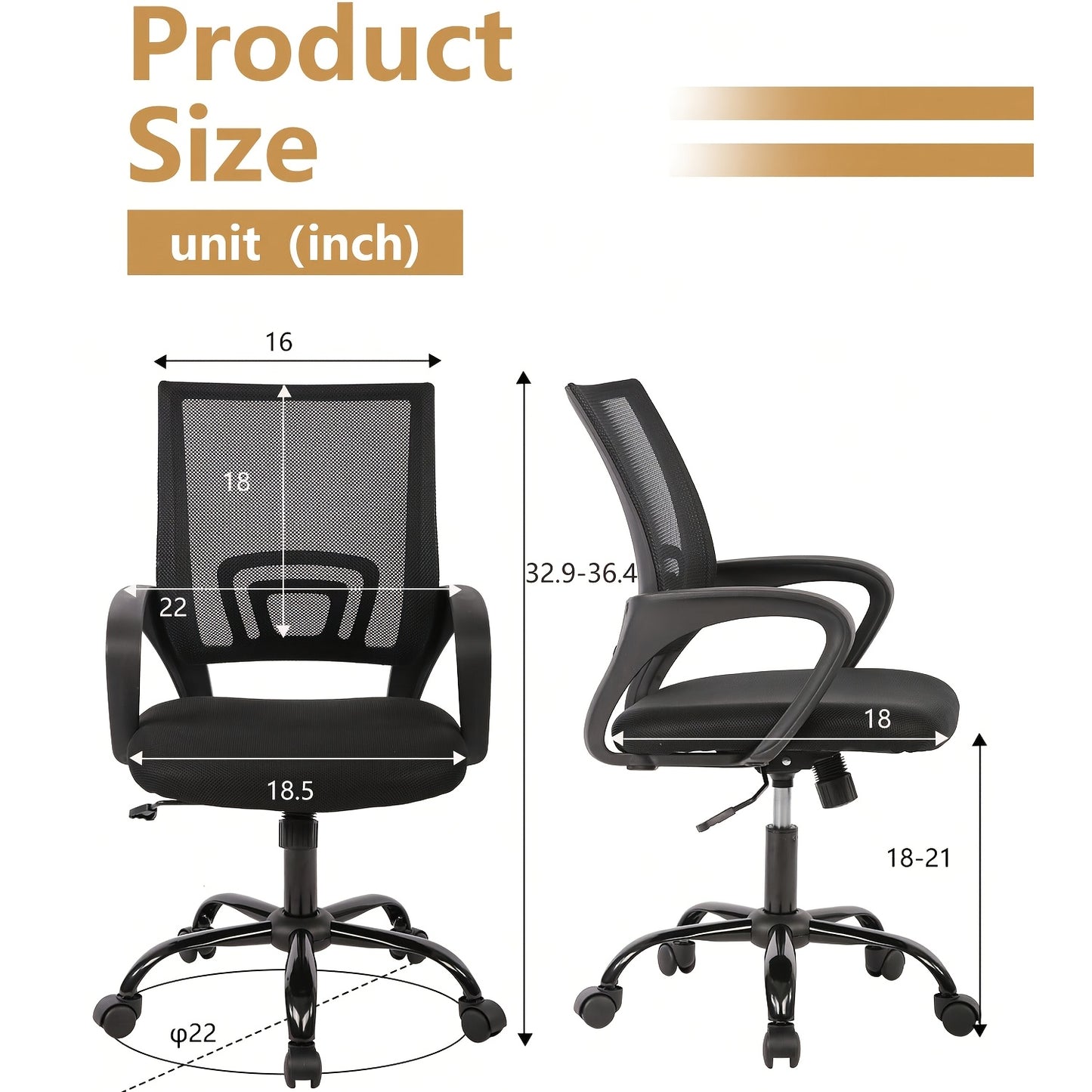 description_selected1