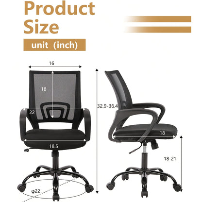 description_selected1