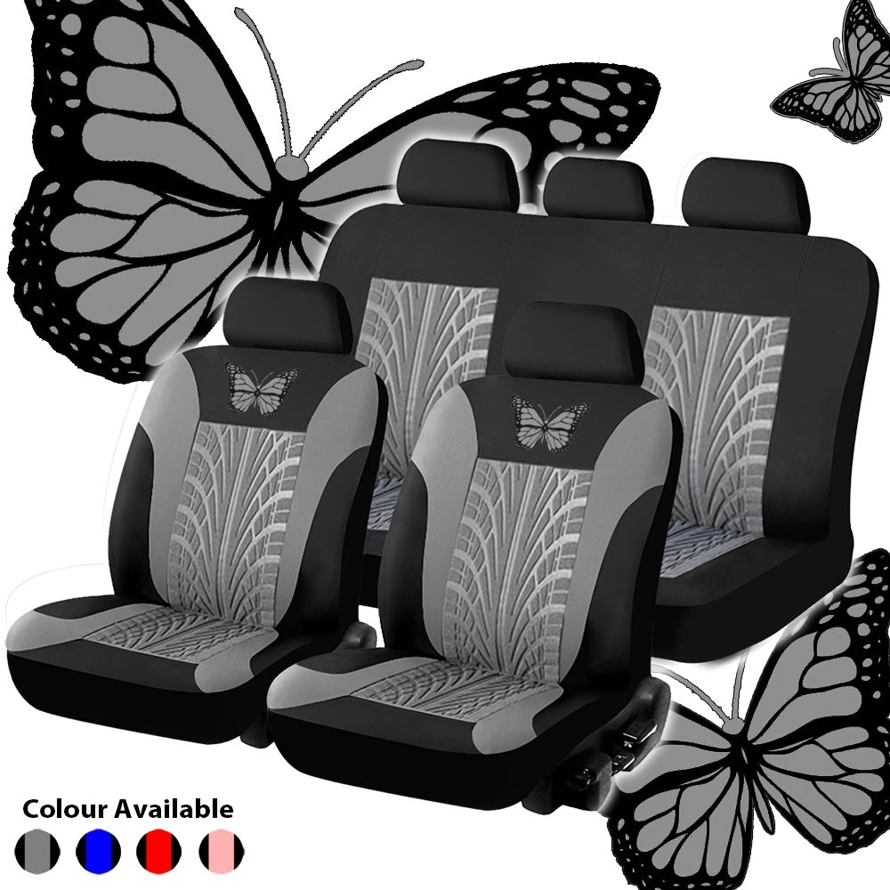 Variant Image