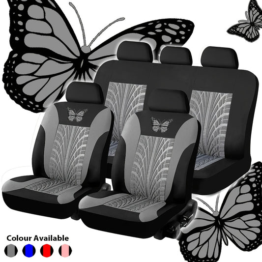 Variant Image