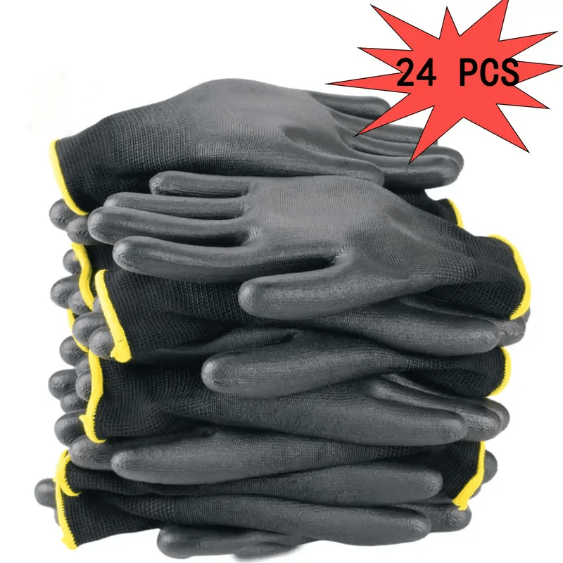 Variant Image