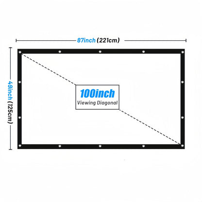description_selected1
