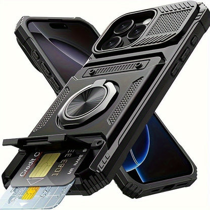 Variant Image