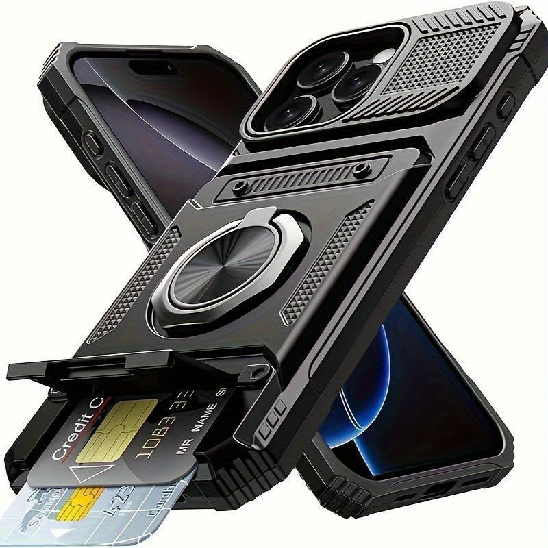 Variant Image