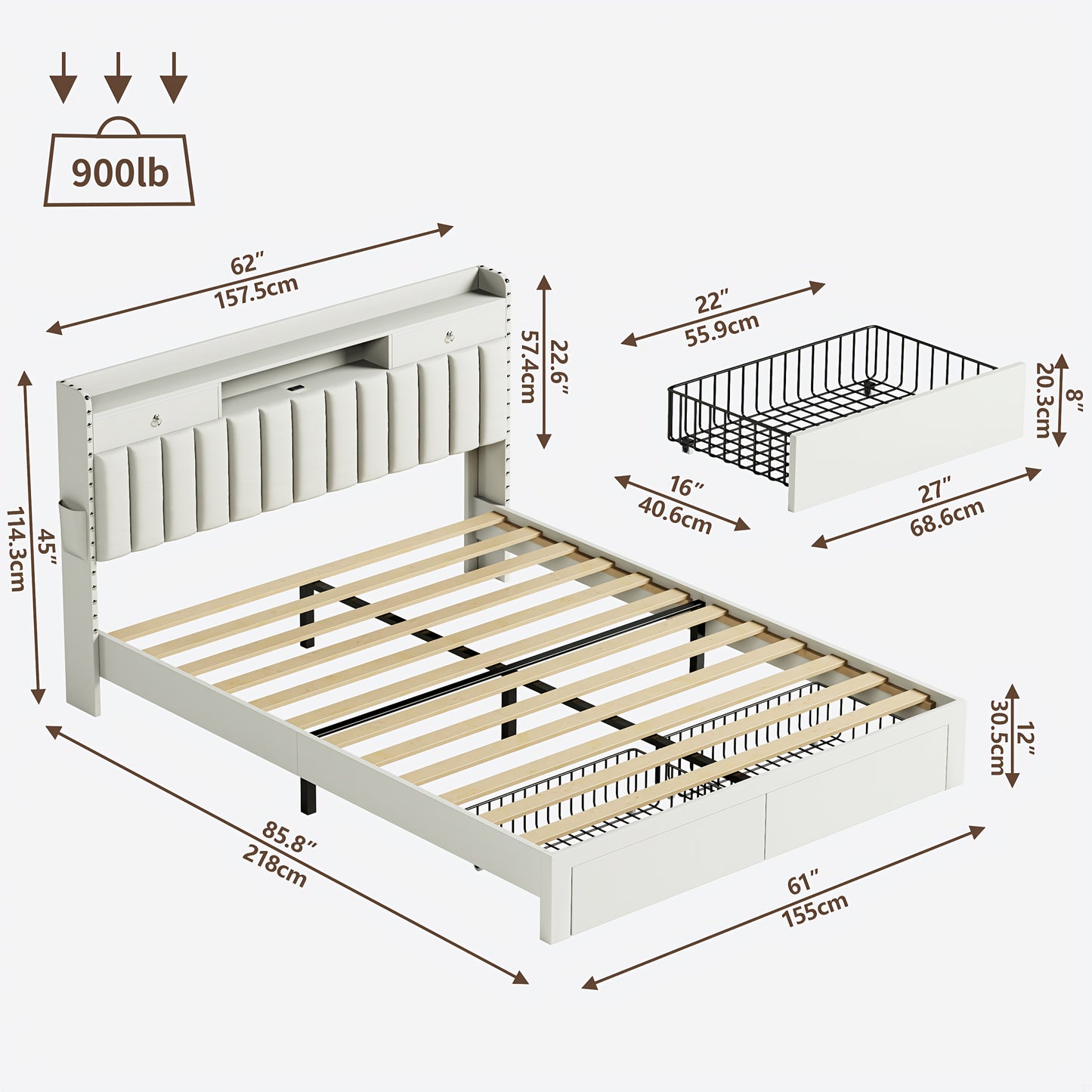Variant Image