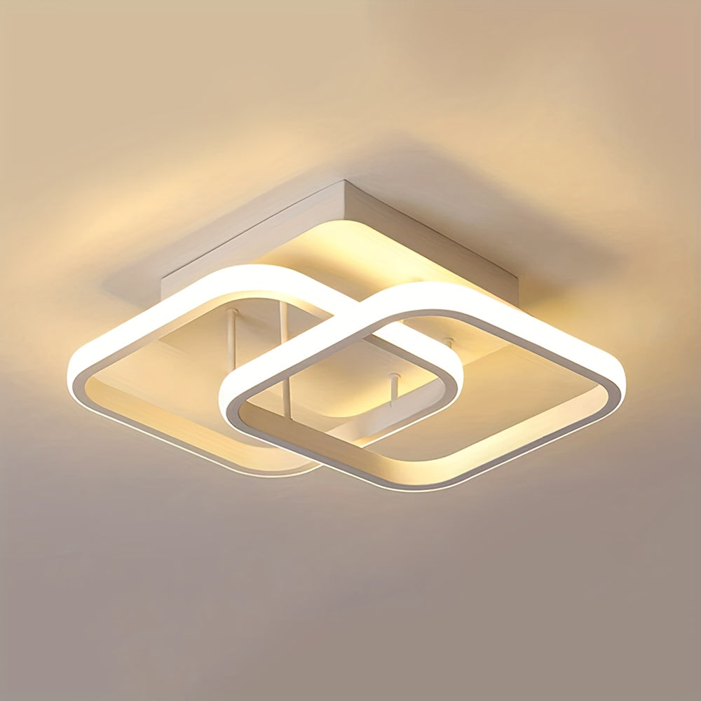 Variant Image