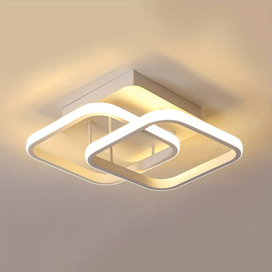 Variant Image