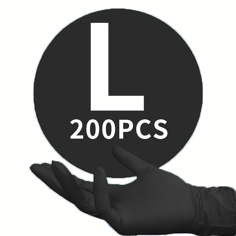 Variant Image