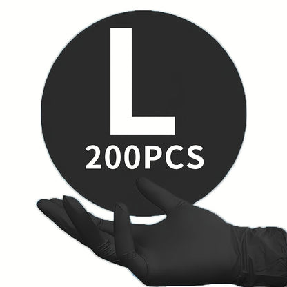 Variant Image