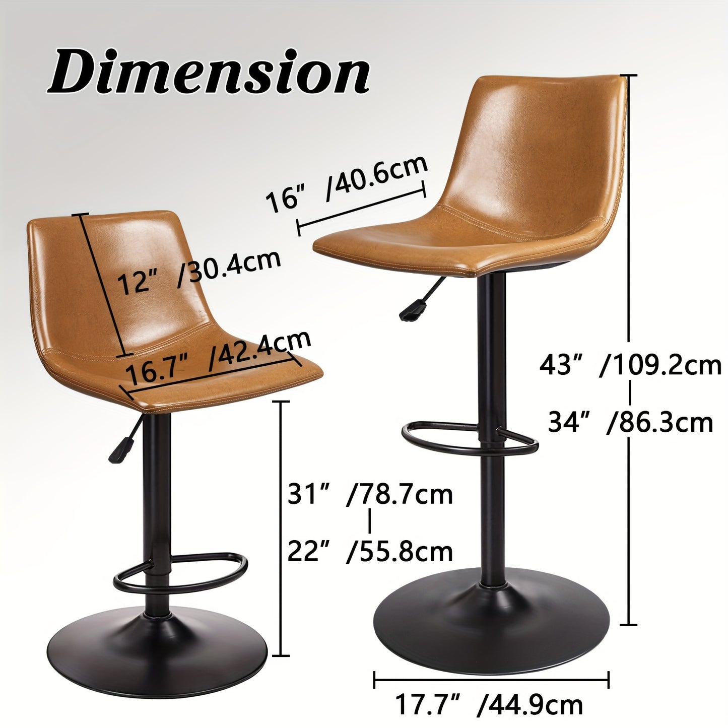description_selected2
