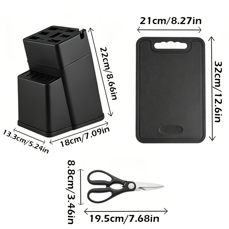 description_selected2