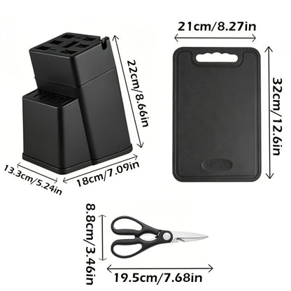 description_selected2