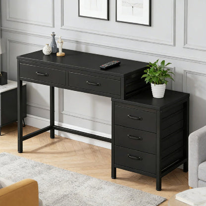 Computer Desk