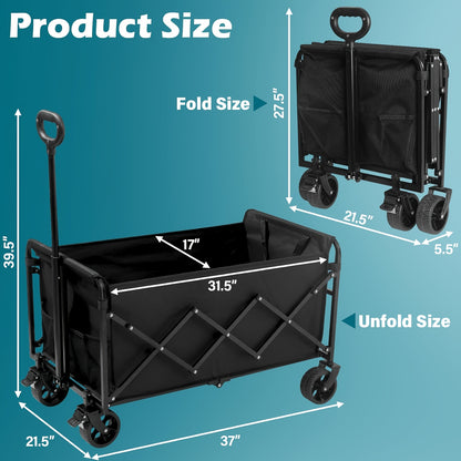 description_selected2