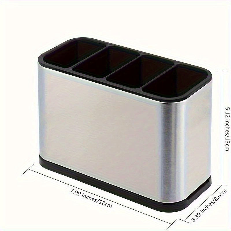 description_selected2