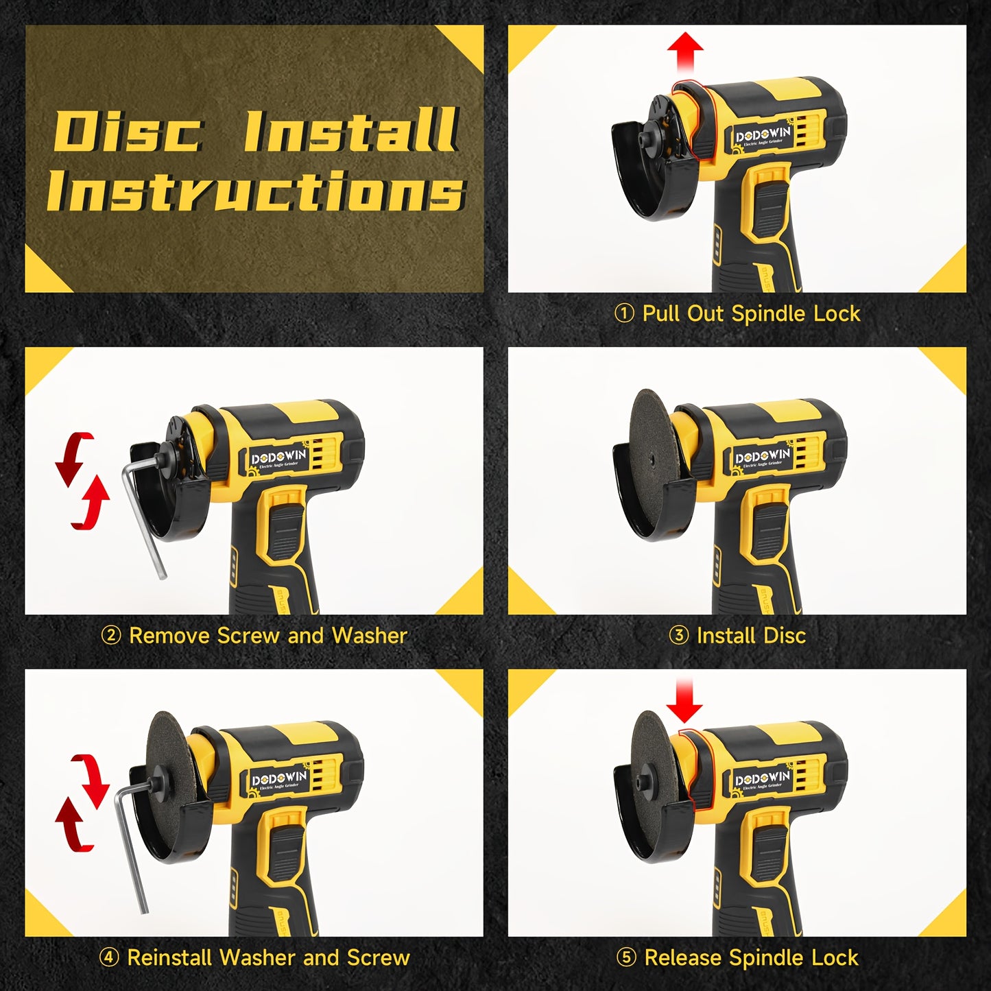 description_selected2