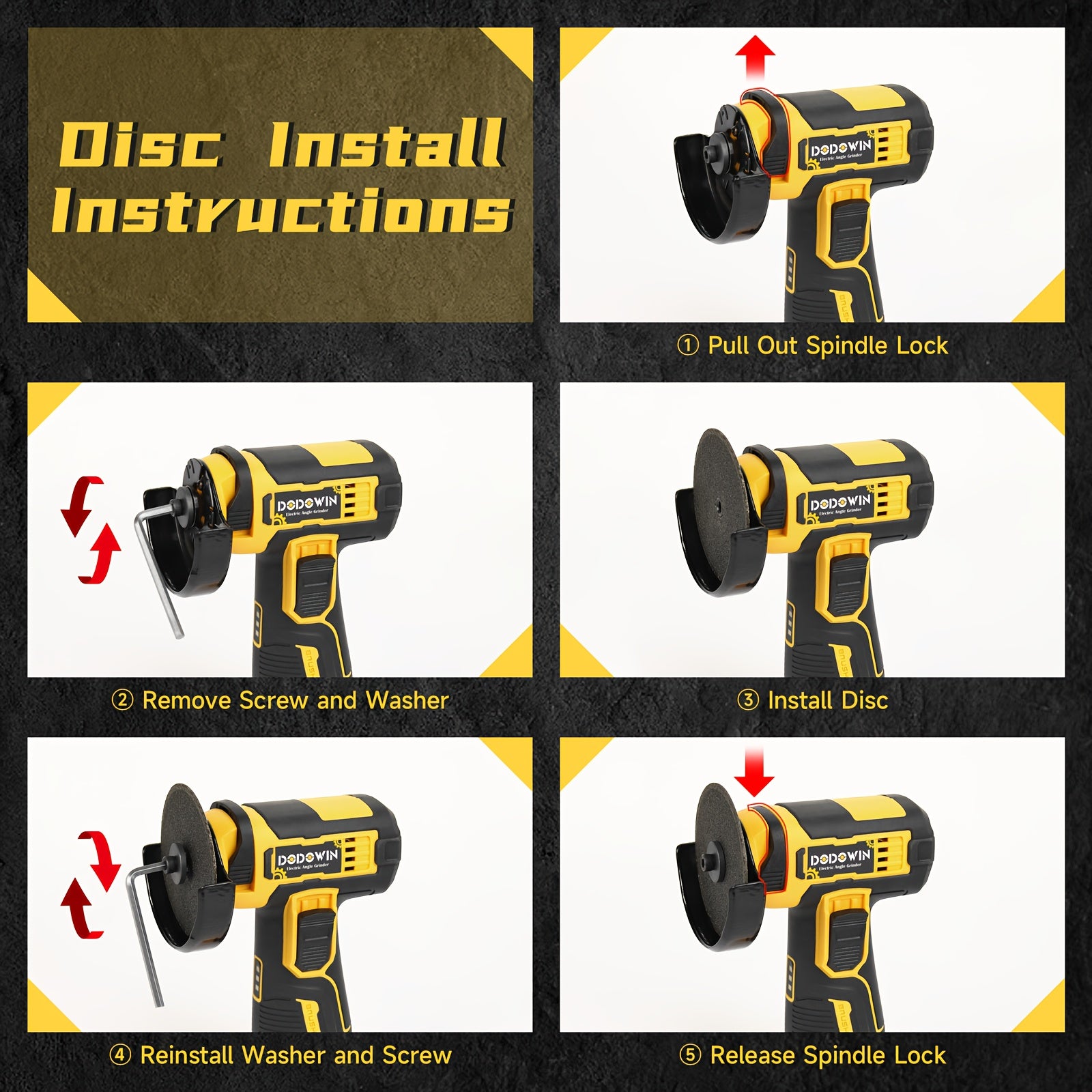 description_selected2