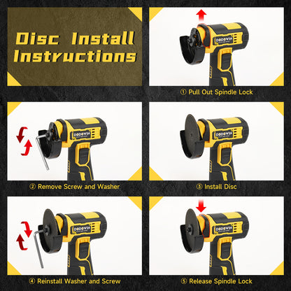 description_selected2