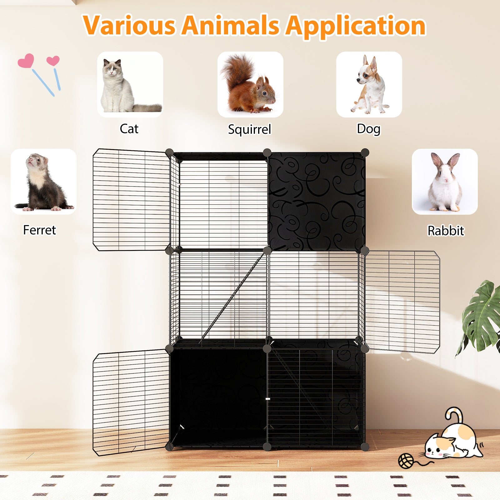 description_selected1