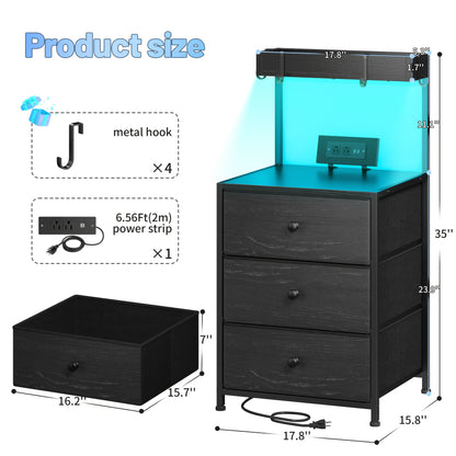 description_selected2