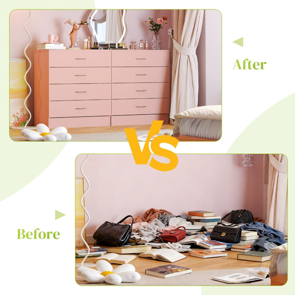 description_selected1