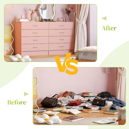 description_selected1