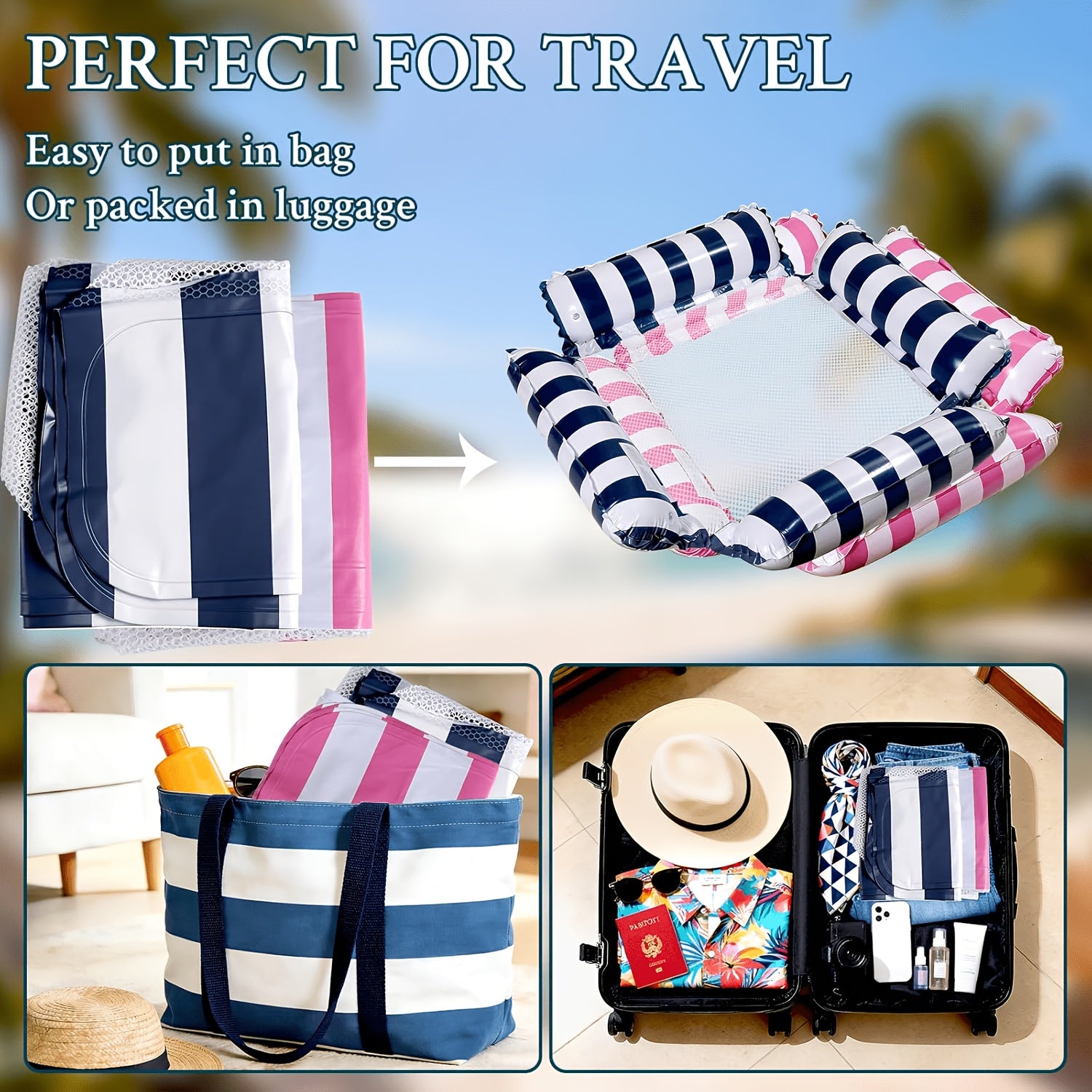 description_selected2
