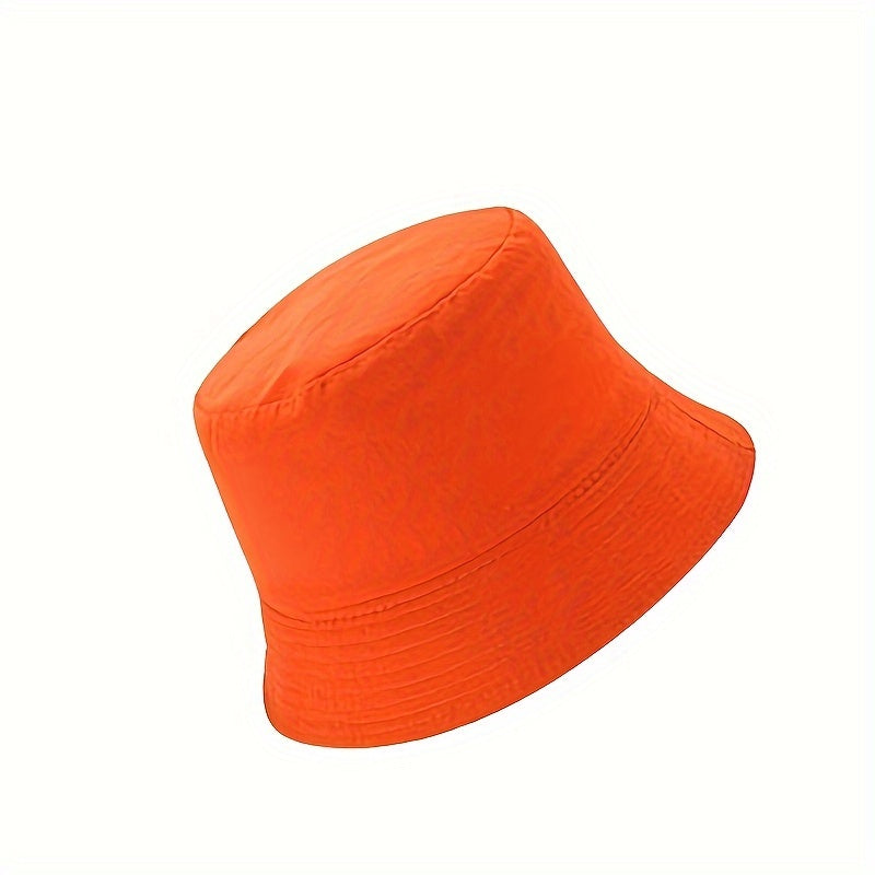 description_selected4