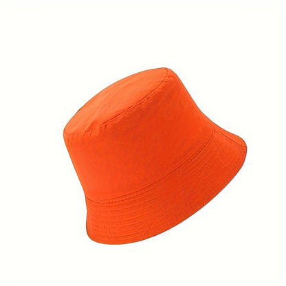 description_selected4
