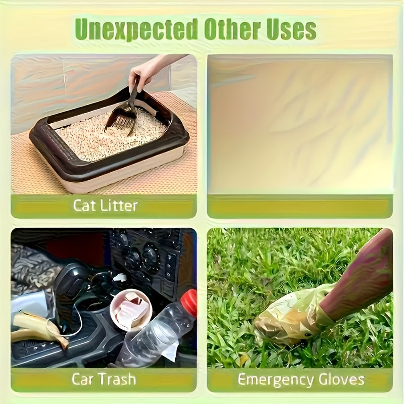 description_selected4