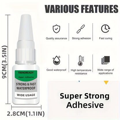 description_selected1