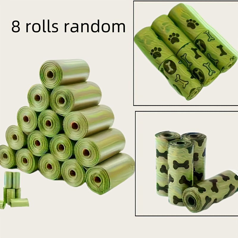 description_selected2