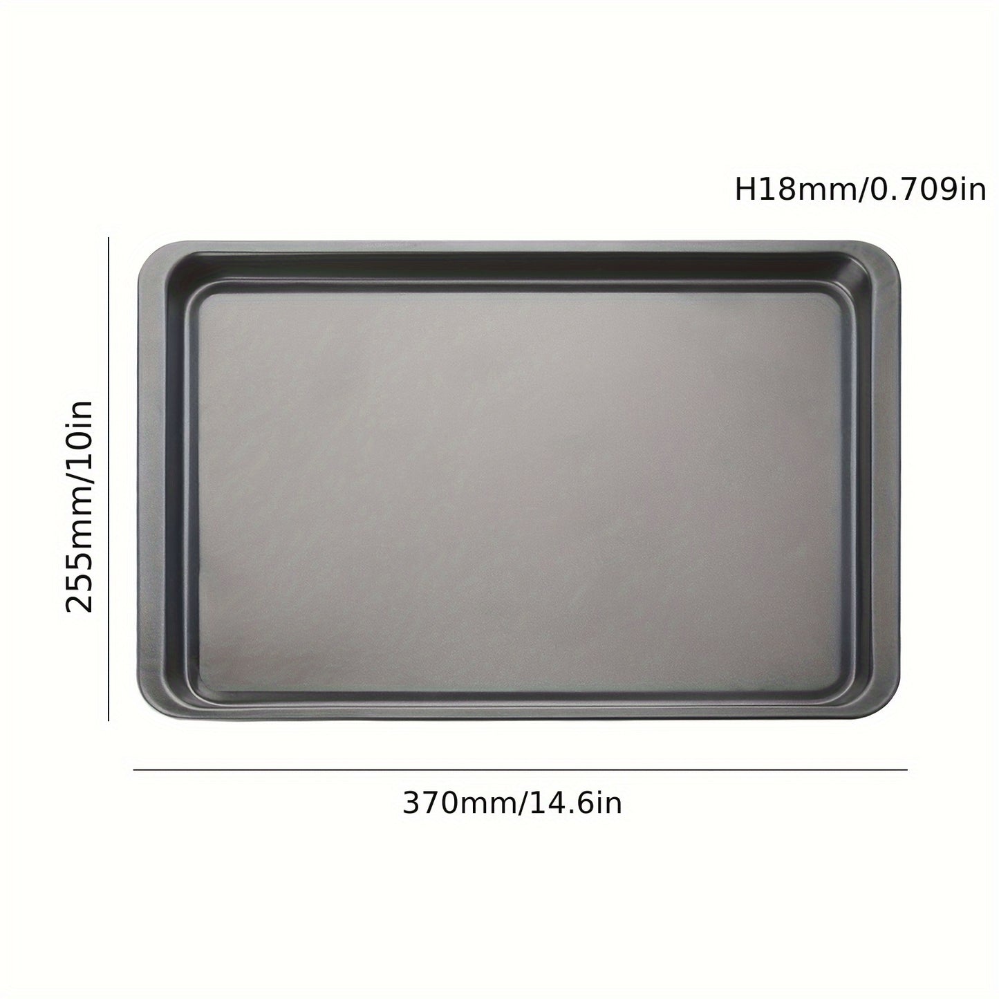description_selected2