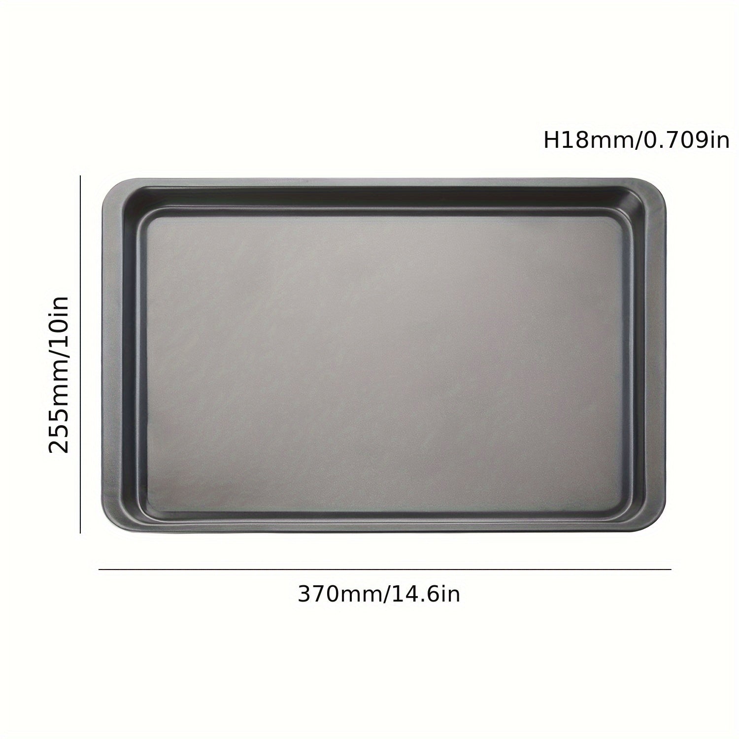 description_selected2