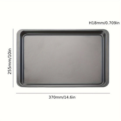 description_selected2