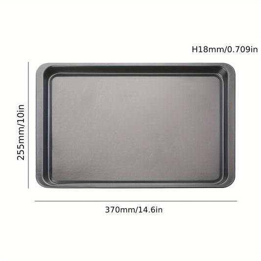 description_selected2