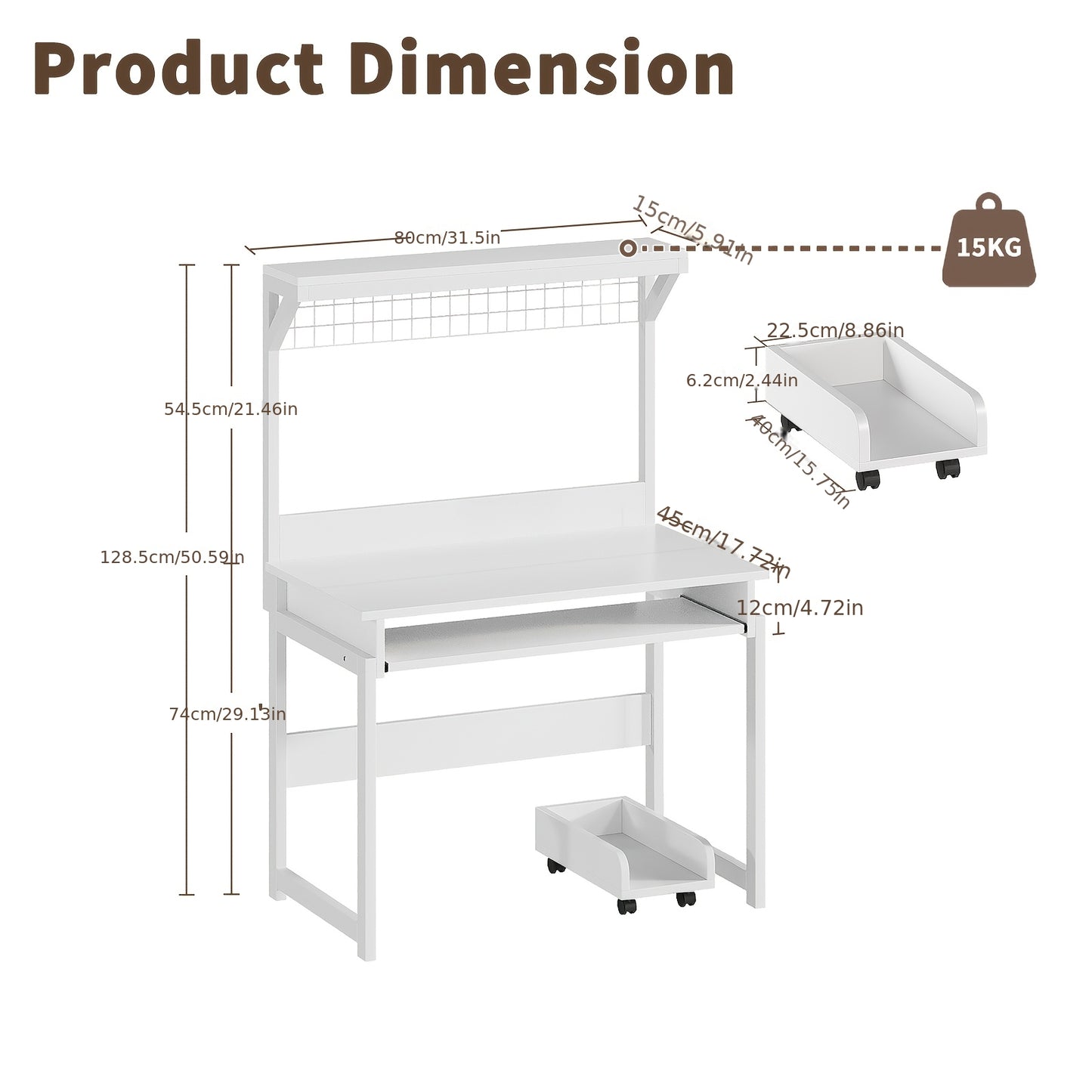 description_selected1