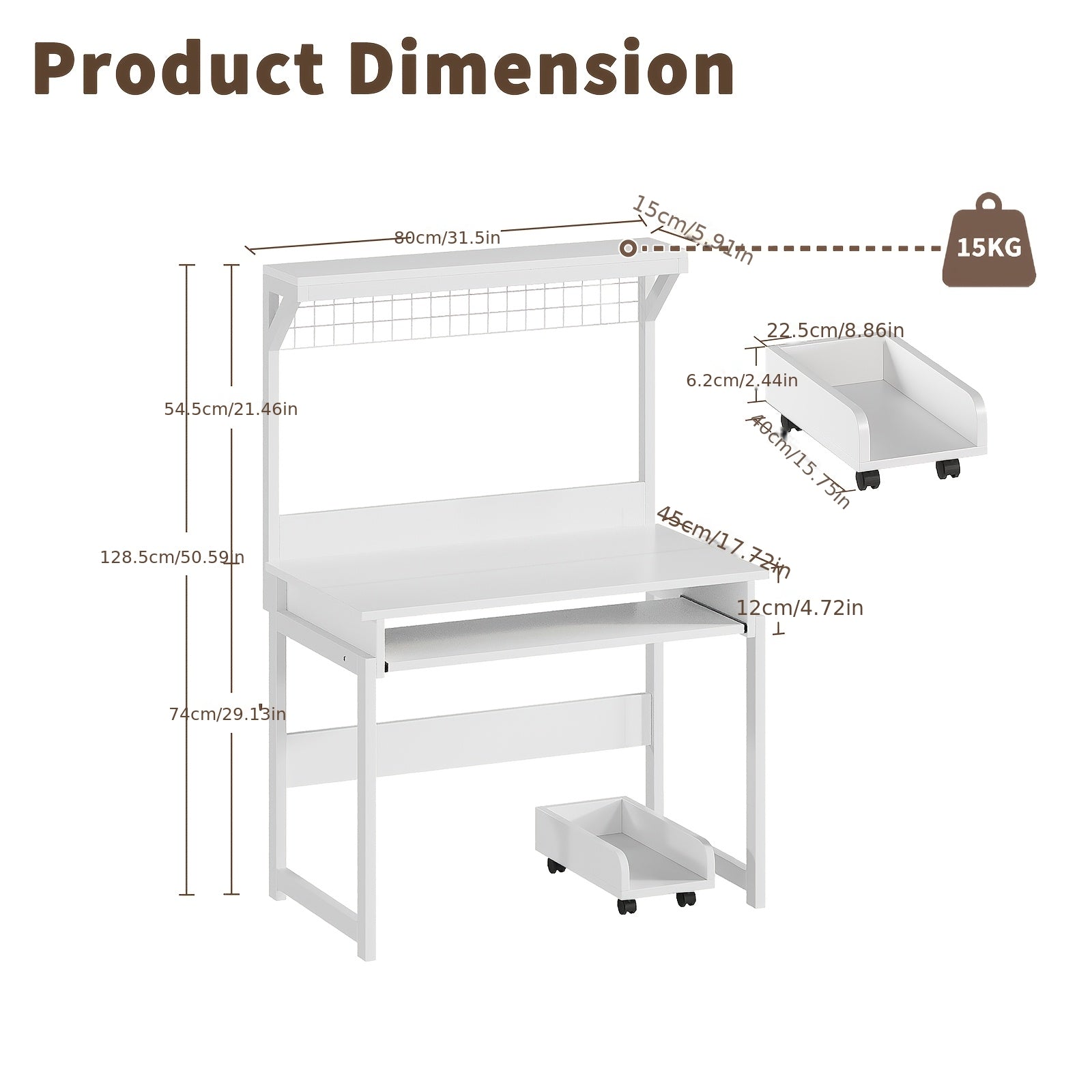 description_selected1