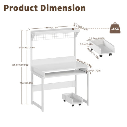 description_selected1