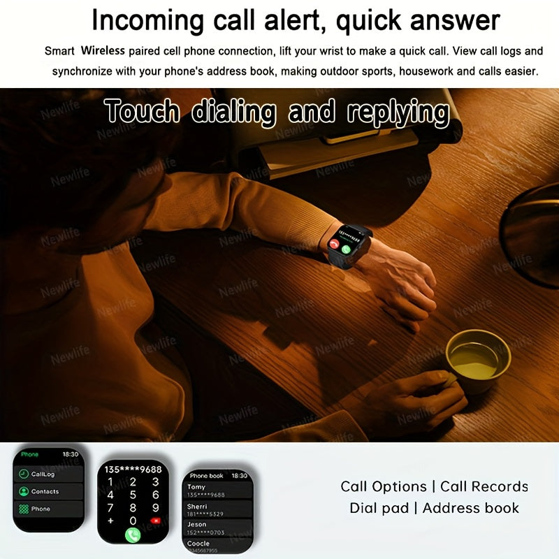 description_selected2
